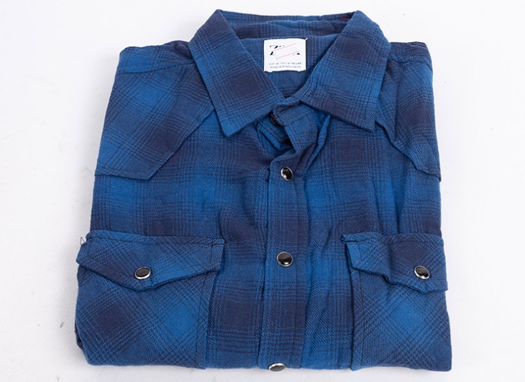 پیراهن پشمی ZARA