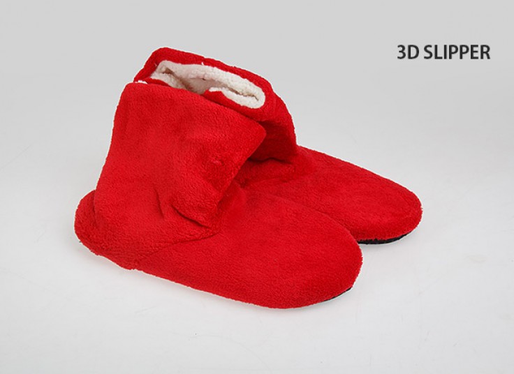 پاپوش راحتی SLIPPER