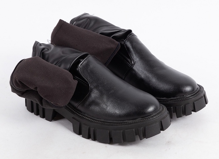 بوت جورابی زنانه