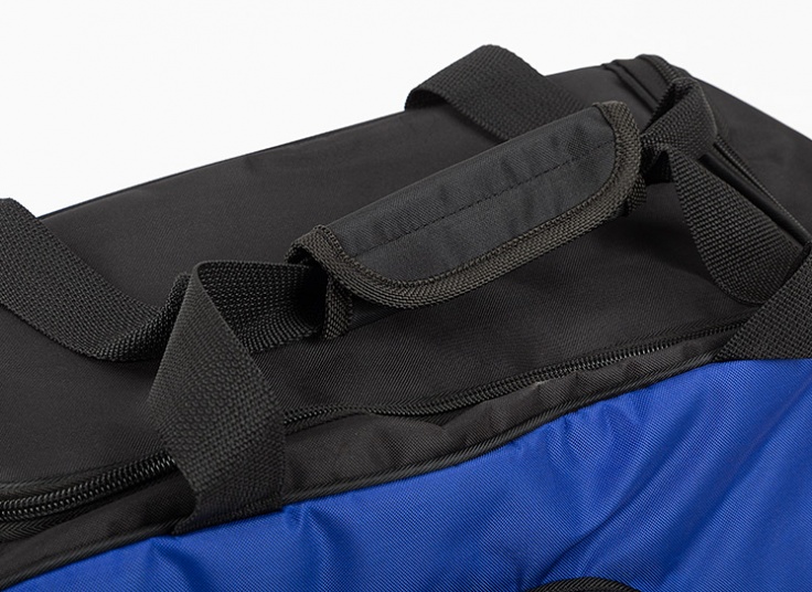 ساک ورزشی Nike