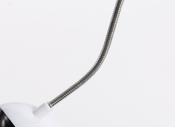 چراغ مطالعه Fashion Wind LED