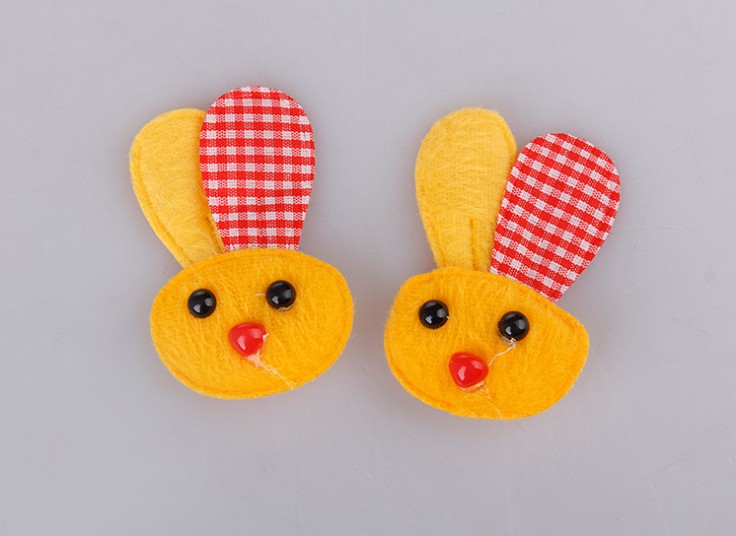 گیره سر فانتزی