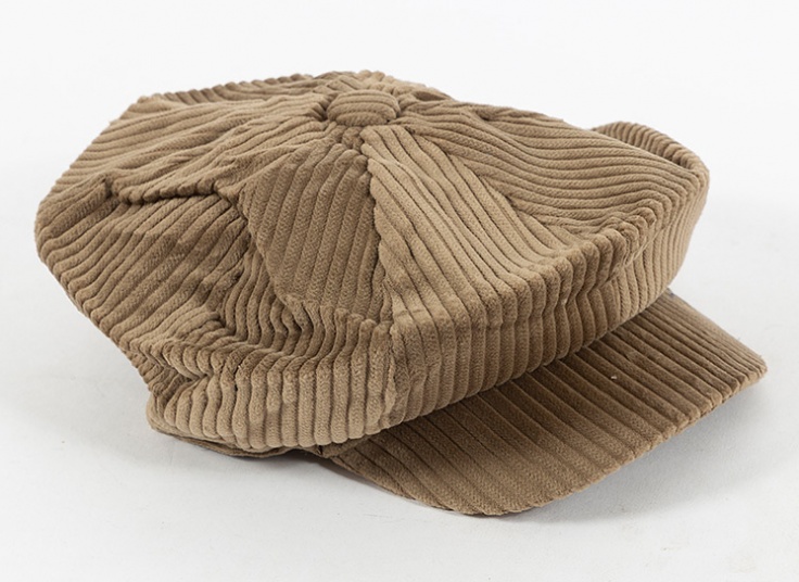 کلاه کپ فرانسوی