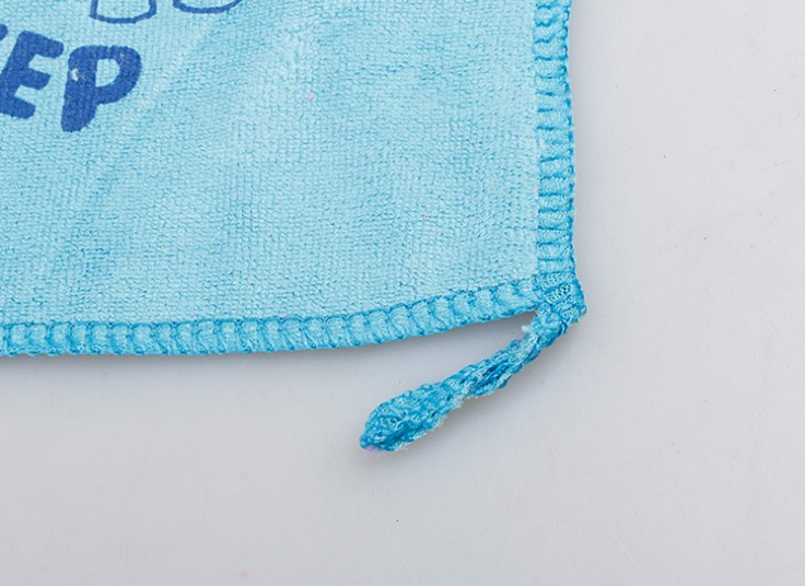 دستمال حوله ای Rabbit