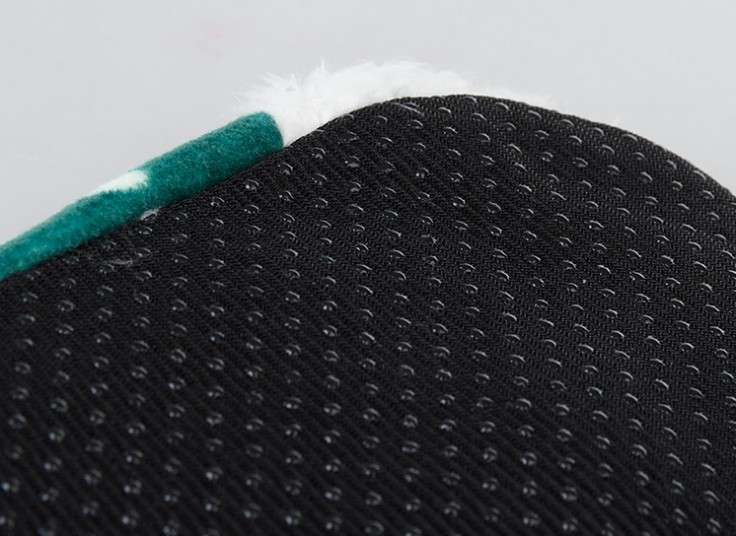 پاپوش راحتی بچگانه LHM