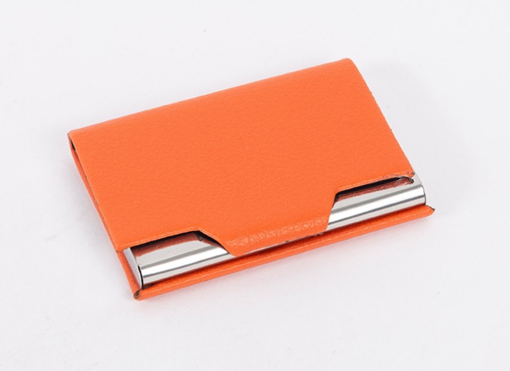 جاکارتی مگنتی طرح چرم