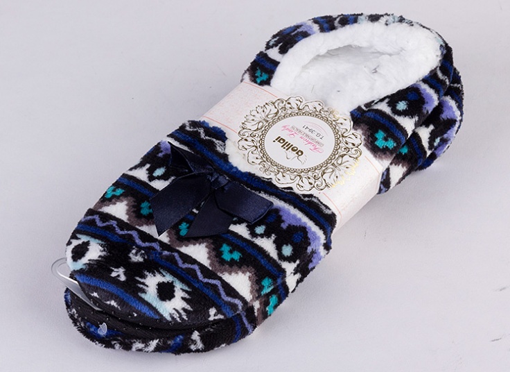 روفرشی زمستانی aolilai