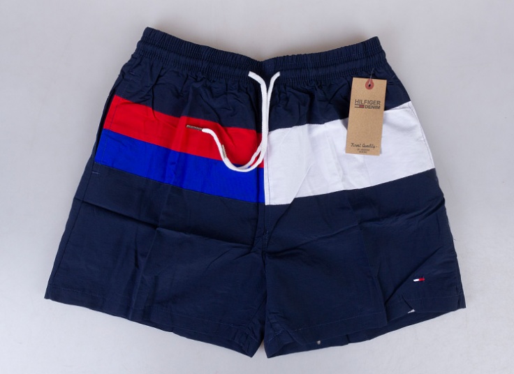 مایو مردانه Multi Brand