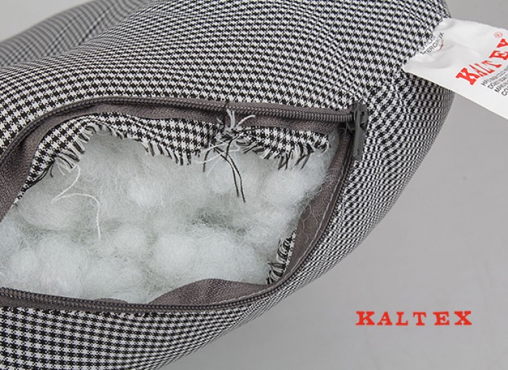 محصولات طبی Kaltex