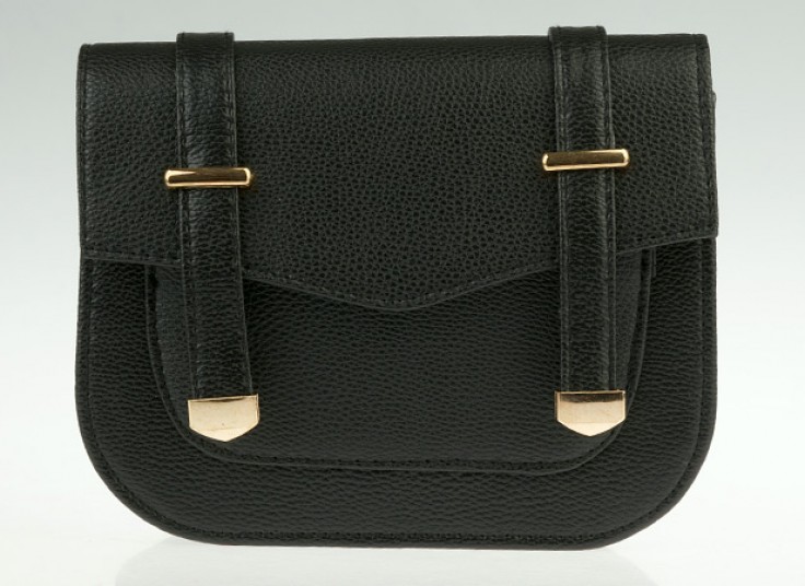 کیف زنانه طرح satchel