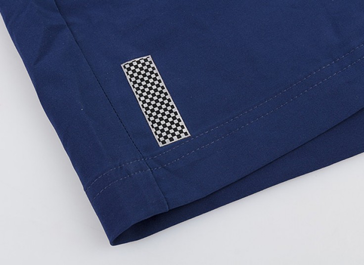 مایو مردانه spring style