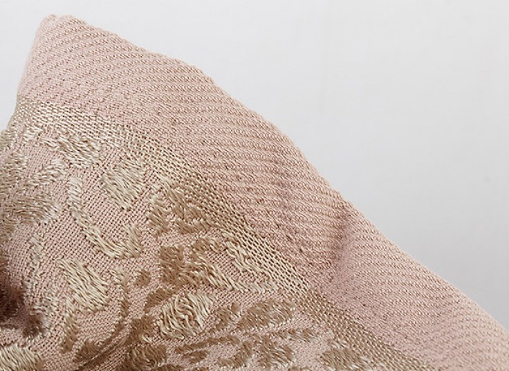 حوله حمام MERINUS