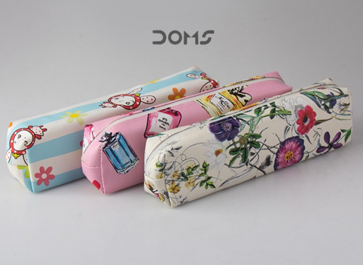 پکیج لوازم التحریر DOMS