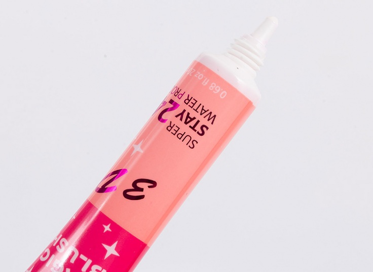 رژگونه مایع حرارتی Rimocoo