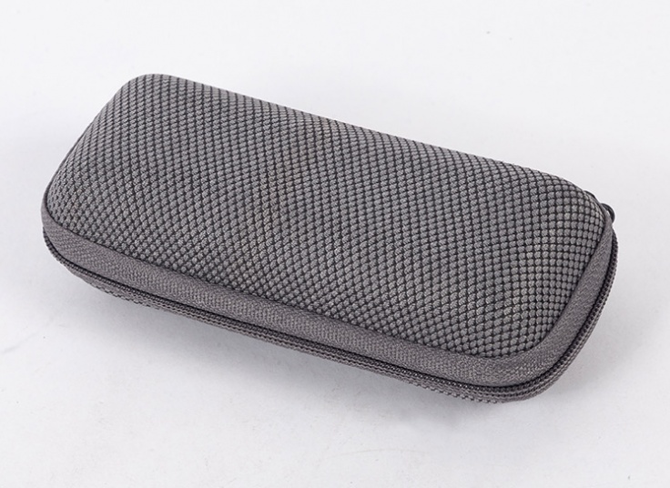 کیف محافظ عینک