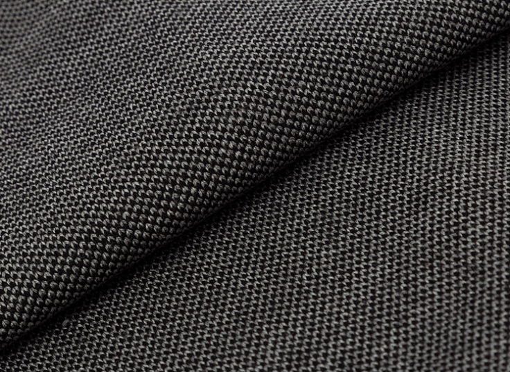 سوئیشرت مردانه Polo