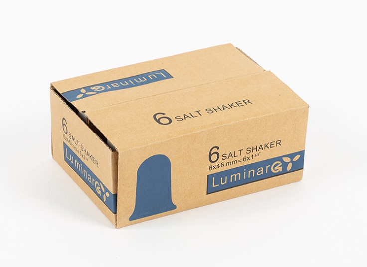 نمکدان Luminarc