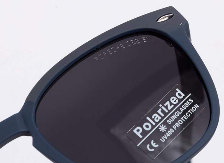 عینک آفتابی Porsche مدل P9901