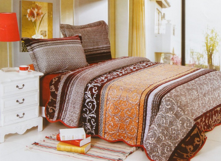 پکیج روتختی STAR