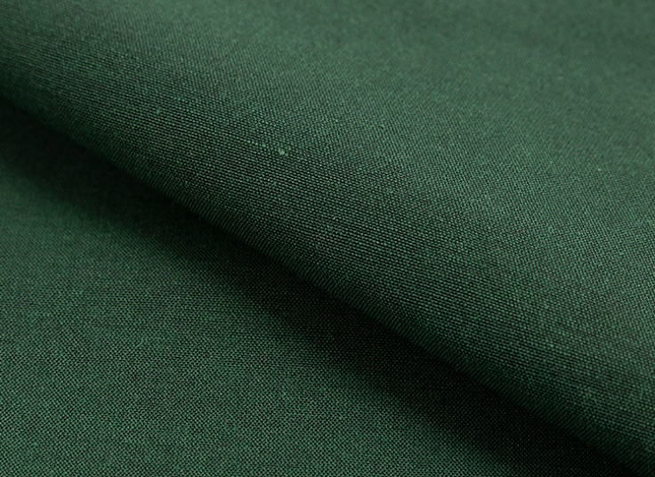 شلوار کنفی مردانه Original