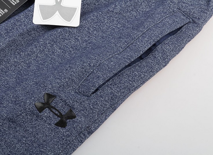 شلوار ورزشی Adidas 