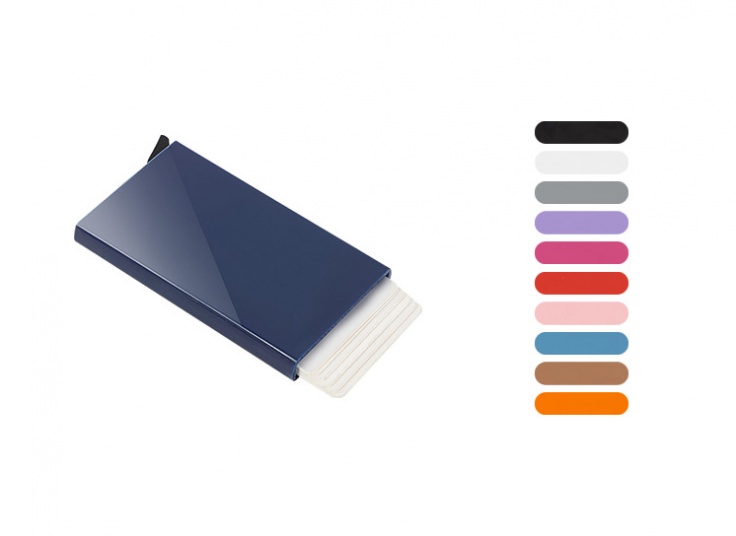 جاکارتی ساده خشابی