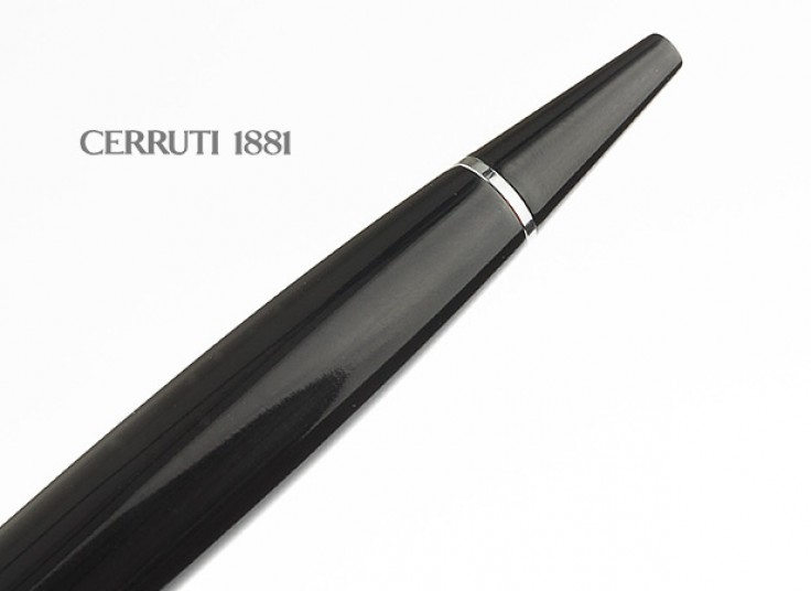 خودکار لوکس 1881 Cerruti