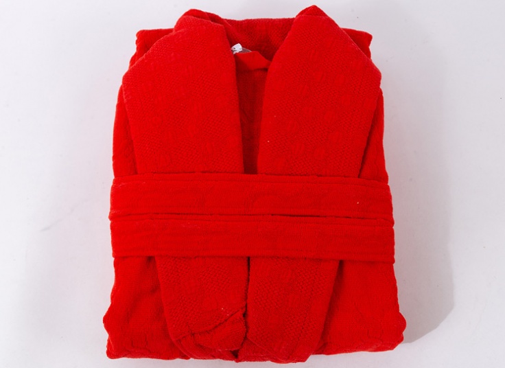 حوله پالتویی مرینوس