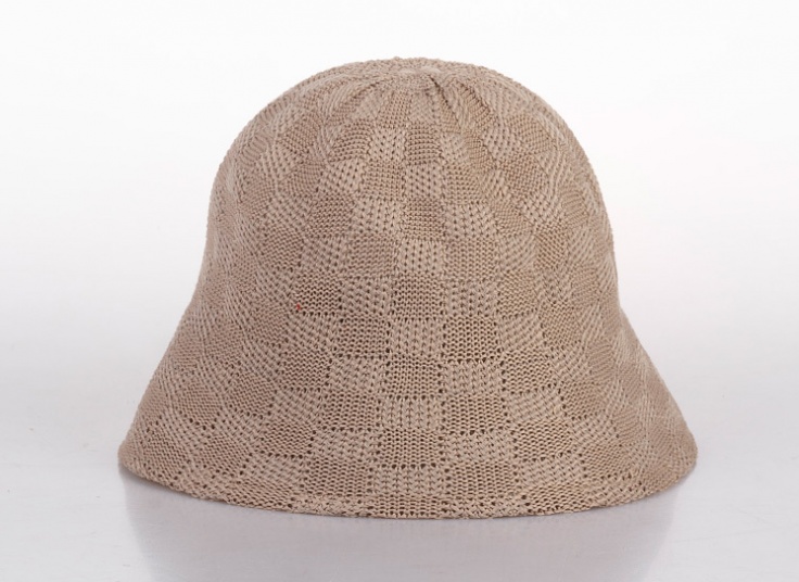 کلاه ماهیگیری Halo