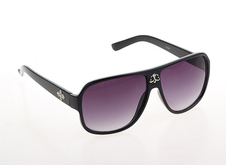 عینک آفتابی UandMe