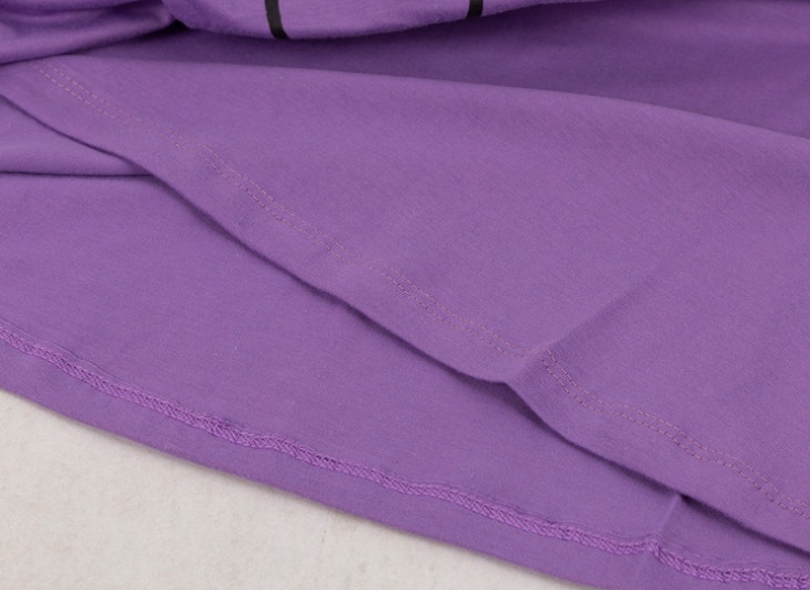 تیشرت زنانه Aco