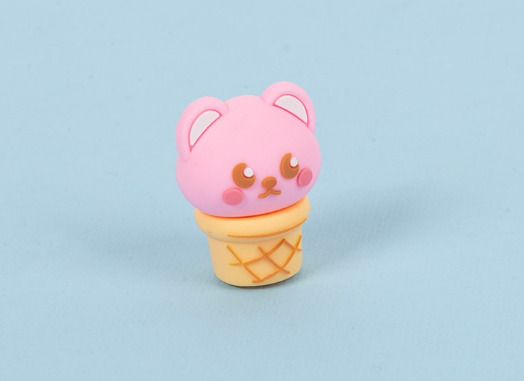 تراش سیلیکونی Weibo