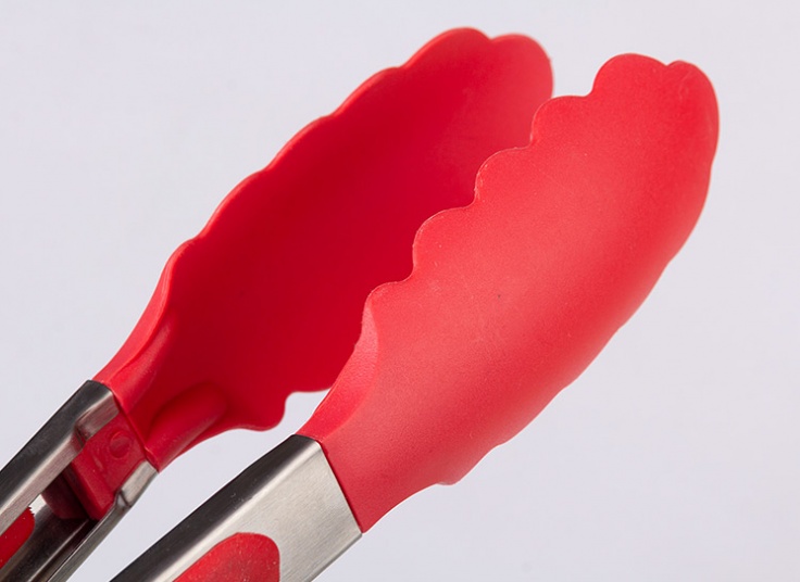 انواع انبر سالاد