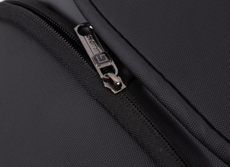 کیف کوله لپ تاپ Lulugao