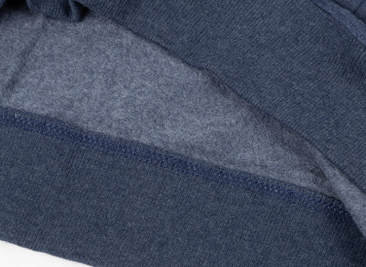 بلوز دورس مردانه US POLO