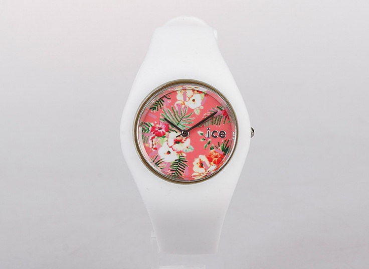 ساعت مچی زنانه ICE