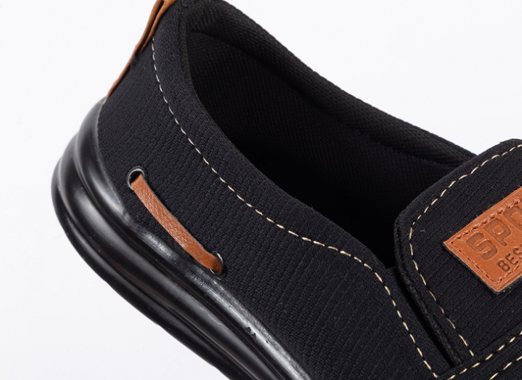 کفش راحتی مردانه