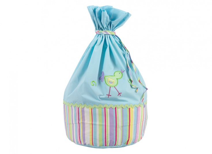 لاندری بگ Lolipop