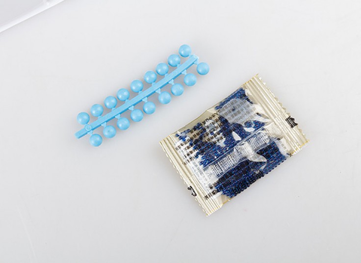 تفنگ اسباب بازی Super Arming