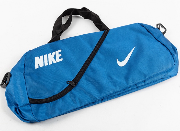 ساک ورزشی طرح NIKE