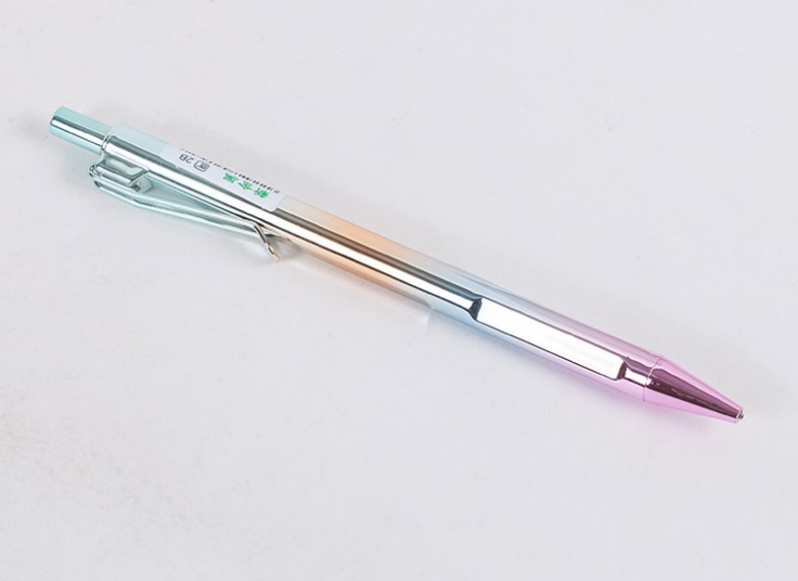 اتود هولوگرامی Starlight