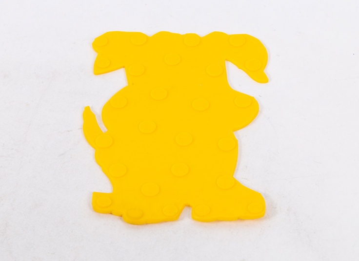 زیر قابلمه سیلیکونی O&S