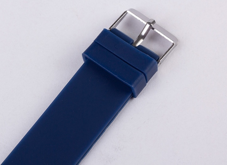 ساعت مچی صفحه اکلیلی Japon Gold