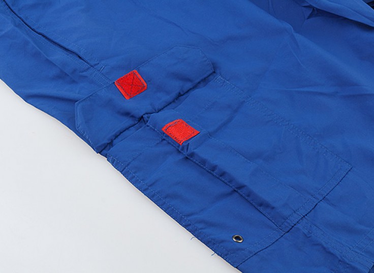 مایو مردانه watsons