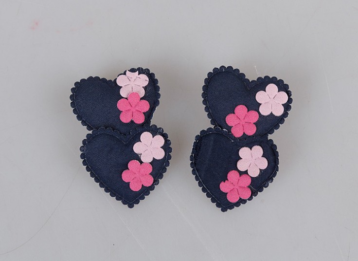 گیره سر فانتزی