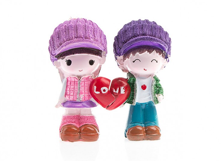 چند مدل مجسمه تزیینی