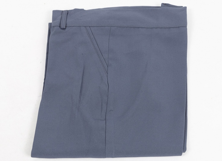 شلوار زنانه راسته مازراتی