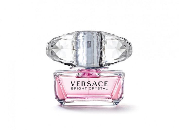 ادکلن و عطر طرح اصلی