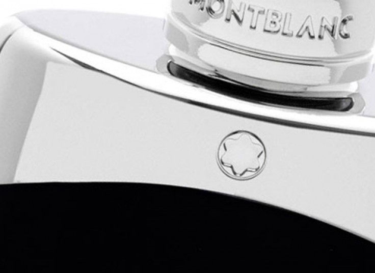 ادکلن MontBlanc مدل Legend اصلی و اورجینال