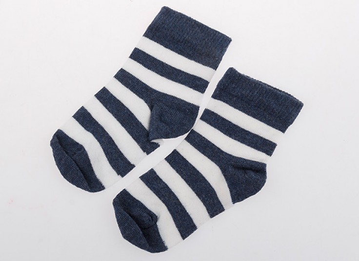 جوراب بچگانه Baby Socks